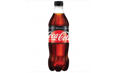 Coca-Cola Zero