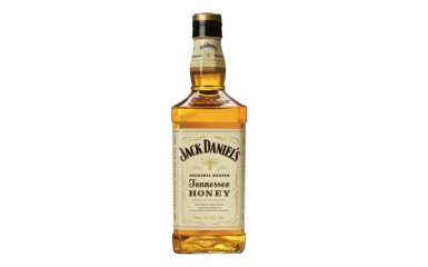 Виски Jack Daniel`s Honey